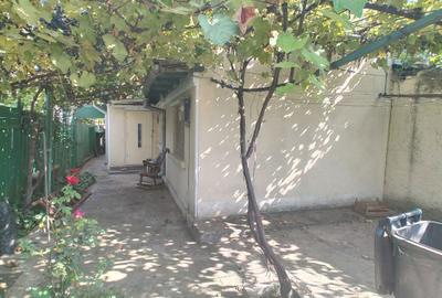 Casă cu 4 camere în Coiciu - 1