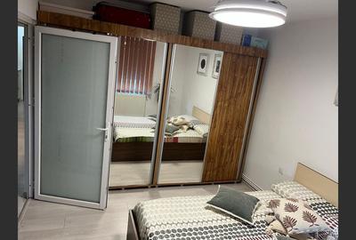 Apartament nou in vila 2 camere, Plopeni - 8