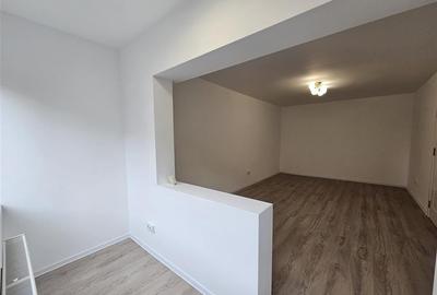 Apartament decomandat cu 2 camere Centrul Civic - 4