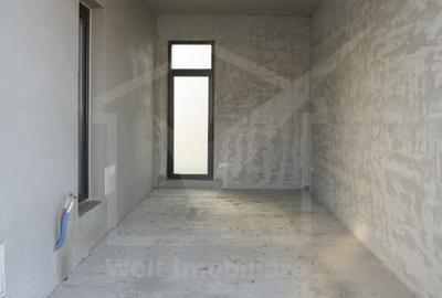 Casa finisata, partial mobilata, la superpret - cartier nou in Dezmir - 4