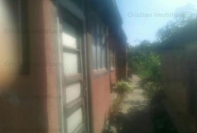 Dorobantilor Teren 407 m cu 10m la strada TOATE UTILITATILE - 4