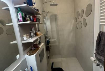 RENOVAT, DECOMANDAT, APARTAMENT CU 2 CAMERE, SOARELUI - 10