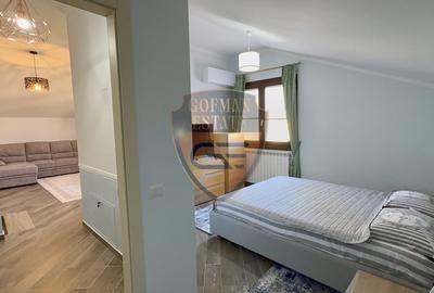 Vila Premium P+1+M Santa Maria Bay Faleza Nord plaja Reyna Vila Premium P+1+M Santa Maria Bay Faleza Nord plaja Reyna - 38