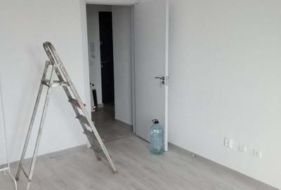 Garsonieră decomandată în Militari - 6