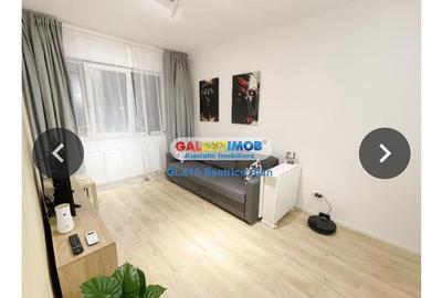 Apartament 3 camere ultramodern REGIE RESIDENCE - 2