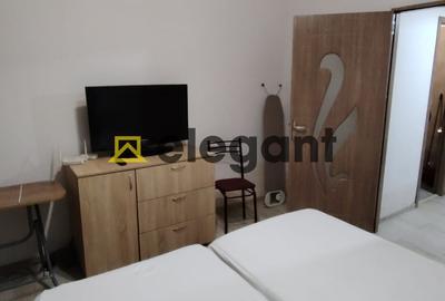 Garsoniera, parter, Brazda-Melody - 3