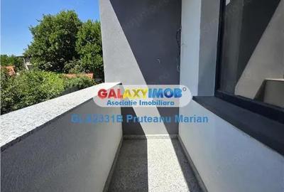 Vanzare apartament Premium cu 2 camere cu iesire spre calea Rahova - 6