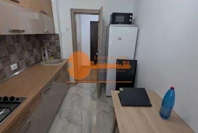 2 camere Stefan Cel MAre ( bloc reabilitat ) - 1