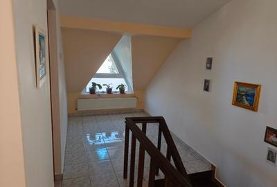Vand casa deosebita – Pod Constanta Sector 1, Bucuresti - 9