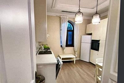 Vila independenta, locuri de parcare, nou renovata ideal pentru birouri sediu - 5
