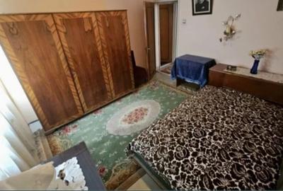 TITAN Metrou Costin Georgian,balcon,geam la baie,Liber - 4