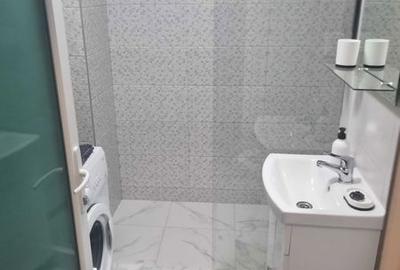 Garsonieră în Central - 4