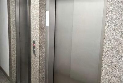 Garsonieră, mobilată în Prelungirea Ghencea - 2