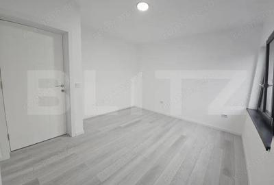 Casă cu 4 camere cu Canalizare în Miroslava - 3