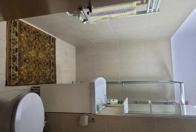 Apartament cu 2 camere decomandat, mobilat în Tomis Nord - 2