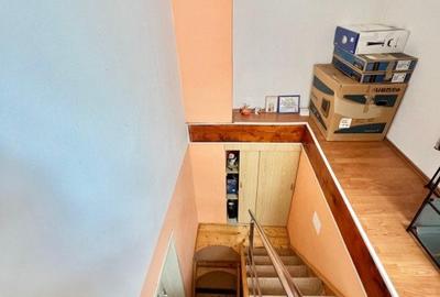 COMISION 0% Casa insiruita cu 6 camere, de vanzare, zona Freidorf - 15