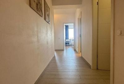 4 camere DECOMANDAT| BANEASA- Privighetorilor - 15