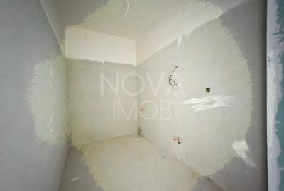 Garsonieră decomandată în Șelimbăr - 6