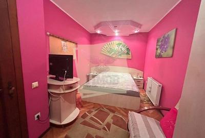 Apartament la casa cu 4 camere in zona Ultracentrala - 4