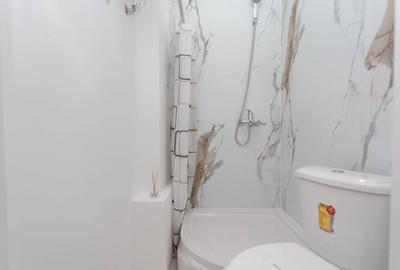 De inchiriat garsoniera in zona Astra - 5