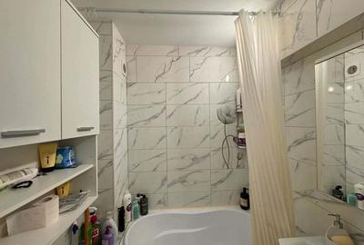 Ap 3 camere etj 2 zona Dacia - 10