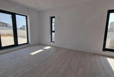 Apartament cu 3 camere în Timpuri Noi