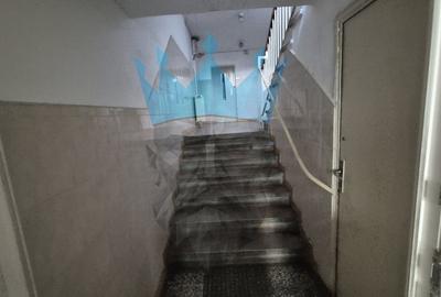 Apartament cu 2 camere semidecomandat, mobilat în Nicolae Grigorescu - 17