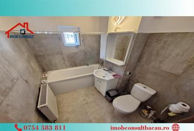 Apartament deosebit! Mutare imediata! CE1259 - 18