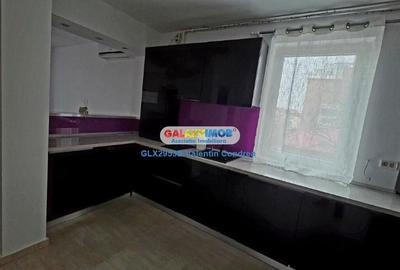 Apartament 2 Camere 13 Septembrie - 11