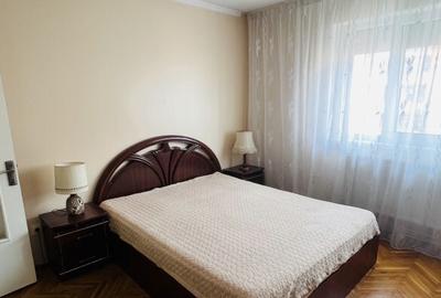 Apartament cu 3 camere, Cetate-Pia?a - 3