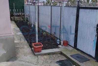 Casa de vanzare in Vaslui, 2 camere. Comision 0! - 13