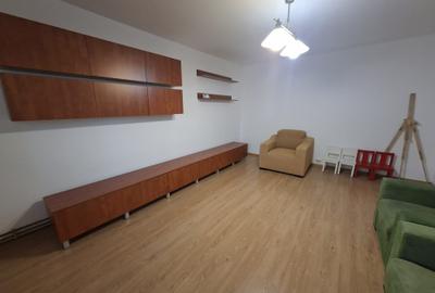 Apartament cu 4 camere decomandat, mobilat în Colentina - 6