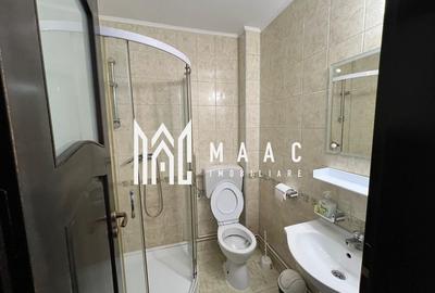 Pensiune + Casa | 626 MPU | Selimbar Pensiune + Casa | 626 MPU | Selimbar - 23