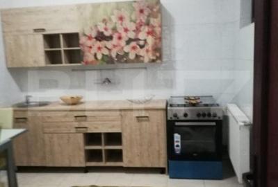 Casă cu 5 camere cu Teren 409 Mp în Central - 3