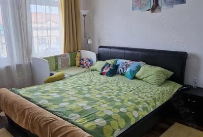 Vand casa 5 camere zona Teiu? - 4