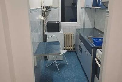 Apartament 3 camere, in Grigorescu Apartament 3 camere, in Grigorescu - 4