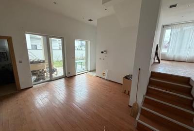 Tunari 1 Decembrie Nr.136 - 8