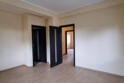 Duplex cu 4 camere cu Teren 240 Mp în Domnești - 12