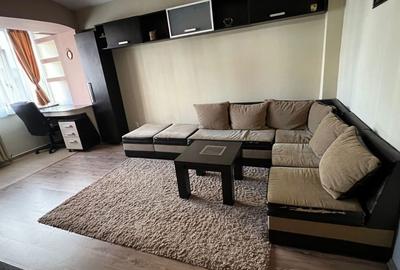 Apartament cu 2 camere decomandat în Central - 3