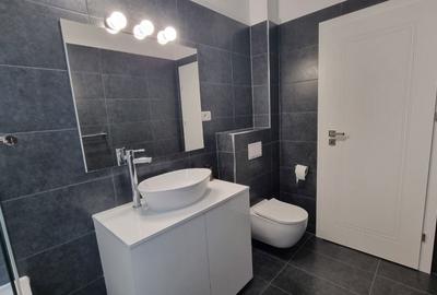 Apartament cu 2 camere semidecomandat în Giroc - 4