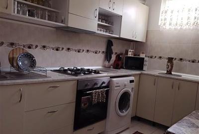 Casă individuală cu 3 camere cu Teren 98 Mp în Central - 16