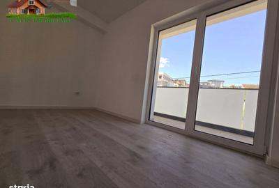 Casă cu 4 camere cu Teren 300 Mp în Ciurea - 12