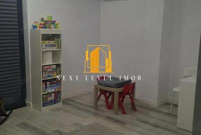 Spațiu comercial, de 273 mp, în Central - 11