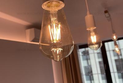 Novum Politehnica Iuliu Maniu | 2Min Walk Poli Metro | 600EUR+VAT | MS077-Poli - 18