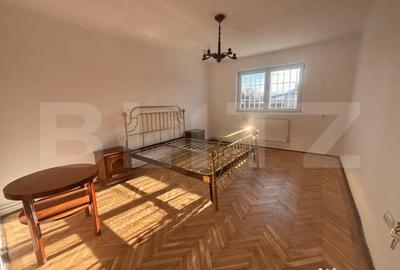 Spațiu comercial, de 320 mp, în Central - 1