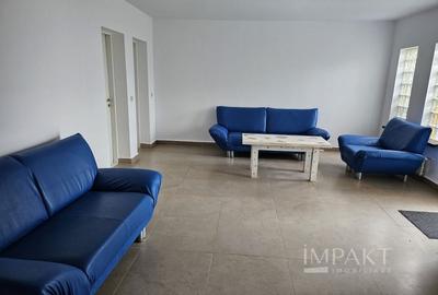 De Vanzare Casa in Turda - 1