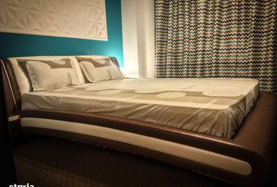 Apartament cu 2 camere în Magheru - 6