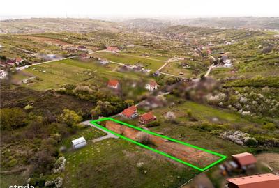 Spațiu comercial, în Central - 9