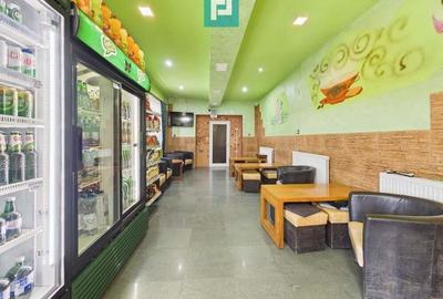 Proprietate cu poten?ial multiplu, Curtici - 4