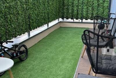 VANZARE APARTAMENT - Cambridge School of Bucharest! - 3